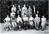 s_1951-1952_2de M2